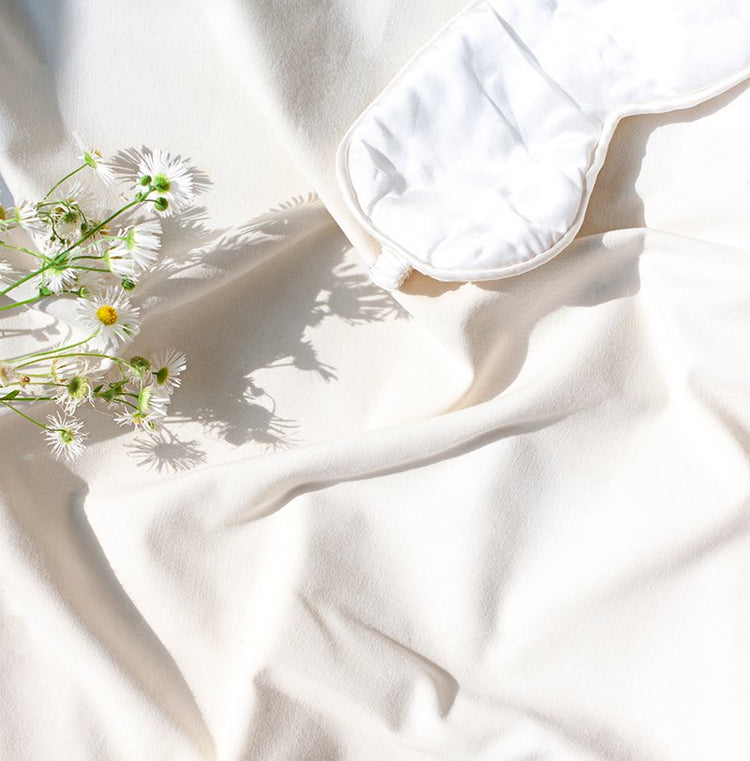 OnePillow’s Green Journey: How Sustainable Can a Pillow Really Be? - OnePillow